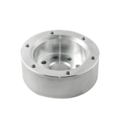 PMC Getriebeadapter Toyota JZ - BMW DCT DKG Getrag GS7D36SG Inline-six