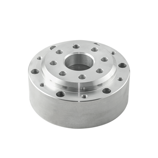 PMC Getriebeadapter Toyota JZ - BMW DCT DKG Getrag GS7D36SG Inline-six
