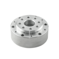 PMC Getriebeadapter Toyota JZ - BMW DCT DKG Getrag GS7D36SG Inline-six