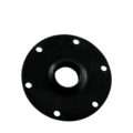 PMC Getriebeadapter Toyota JZ - BMW DCT DKG Getrag GS7D36SG Inline-six