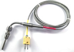 EGT sensor