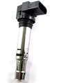Zündstecker