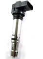Zündstecker