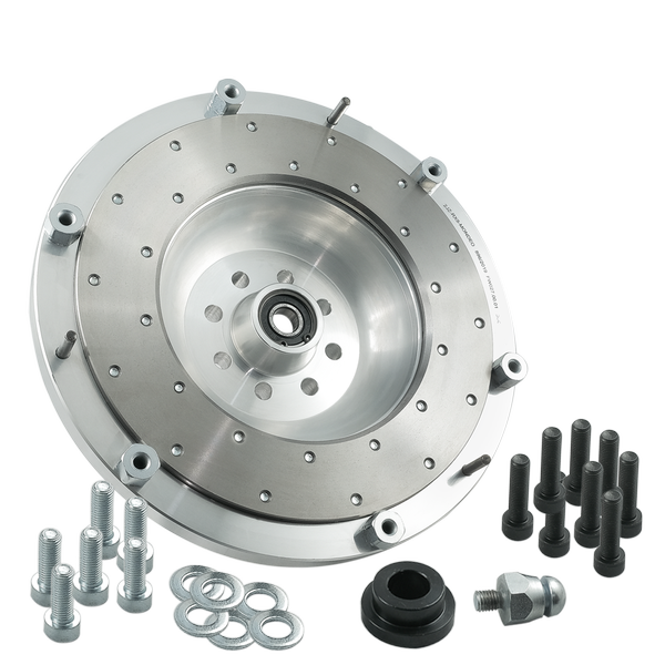 PMC STAGE 1 Toyota JZ - Mazda RX-8 - 240mm / 9.45" (F)