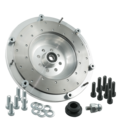 PMC STAGE 1 Toyota JZ - Mazda RX-8 - 240mm / 9.45" (F)