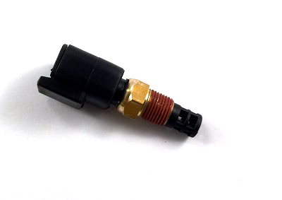 Einlasslufttemperatursensor 1/8 "NPT (IAT)
