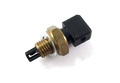 Einlasslufttemperatursensor (IAT) M12 x 1,5