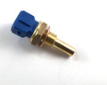 Bosch temperatursensor Wasser / Öl M12x1,5