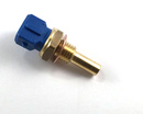 Bosch temperatursensor Wasser / Öl M12x1,5