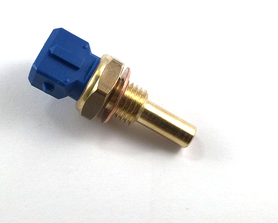 Bosch temperatursensor Wasser / Öl M14x1.5