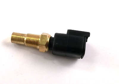 Temperatursensor Wasser / Öl 1/8 "NPT