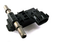 Ethanolsensor - Flex Kraftstoff