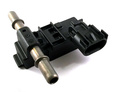 Ethanolsensor - Flex Kraftstoff
