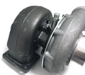 Holset hx50mfs.