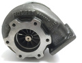 Holset hx50mfs.