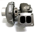 Holset hx50mfs.