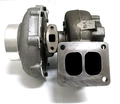 Holset hx50mfs.