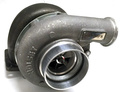 Holset hx50mfs.