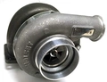 Holset hx50mfs.