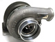Holset hx50mfs.
