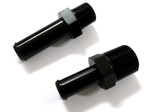 NPT - Schlauchadapter