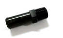 1/2" NPT - 19mm Schlauchadapter
