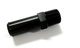 1/2" NPT - 19mm Schlauchadapter