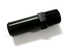 1/2" NPT - 19mm Schlauchadapter