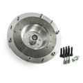 PMC Getriebeadapter Toyota UZ - Toyota Altezza / Lexus IS200 J160 Aisin AZ6 (first gen.)