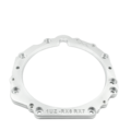 PMC Getriebeadapter Toyota UZ - Mazda RX-8 - 240mm / 9.45"