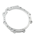 PMC Getriebeadapter Toyota UZ - BMW DCT DKG Getrag GS7D36SG Inline-six (H)