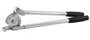 Biegewerkzeug für Aluminiumrohre AN8