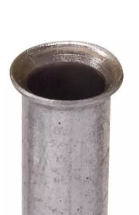 Anfaswerkzeug 1/8" - 3/4"