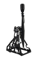 Coolerworx Short shifter PRO Toyota Yaris GR