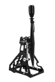 Coolerworx Short shifter PRO Toyota Yaris GR
