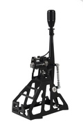 Coolerworx Short shifter PRO Toyota Yaris GR