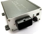 MaxxECU V1