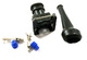 Stecker 2Pin Bosch JPT-Injektor