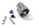 Stecker 2Pin Nippon / Denso A Injector