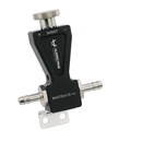 Hurricane Motorsport Turbolader Boost ventil