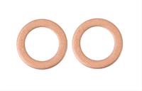 Wiseco Thrust Washers (2) 24.00 Id x1.50mm