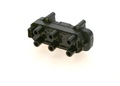 Bosch Motorsport Zündspule 3x2