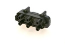 Bosch Motorsport Zündspule 3x2