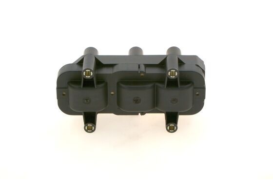 Bosch Motorsport Zündspule 3x2