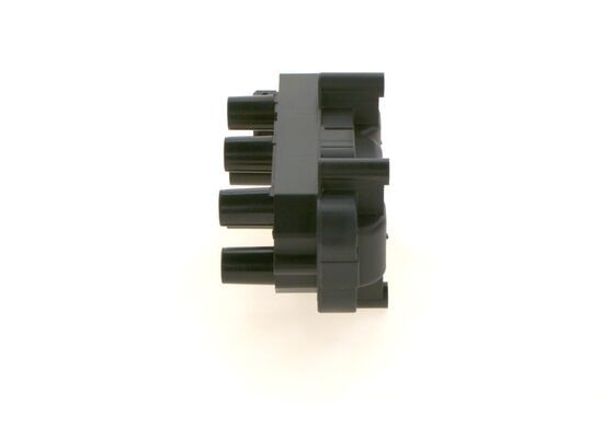 Bosch Motorsport Zündspule 3x2