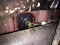 Coolerworx Short shifter Nissan 350Z / Infiniti G35 G37