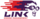 Link