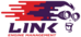 Link