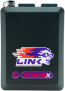 Link G4X XtremeX Steuergerät