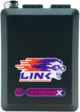Link G4X XtremeX Steuergerät